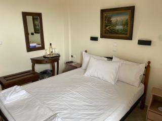 Vervekis Apartments - 4
