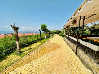 PSB Diamond Apartment - Sunny Beach - 4