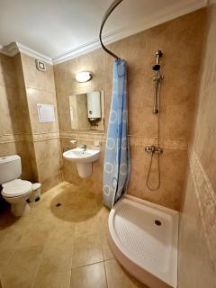 PSB Diamond Apartment - Sunny Beach - 3