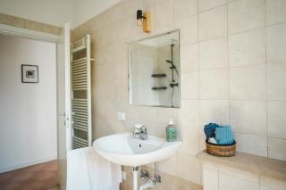 Dani's house - Nago-Torbole - 3