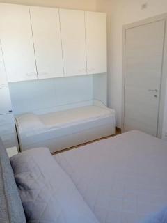 Villa La Gardenia - 1