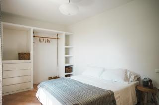 Dani's house - Nago-Torbole - 1