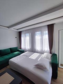 Vila Ideal - Donji Štoj - 7