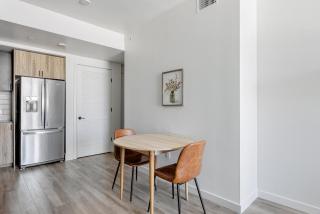 SoMa 1br w pet spa ac nr grocery store SFO-1432 - San Francisco - 5