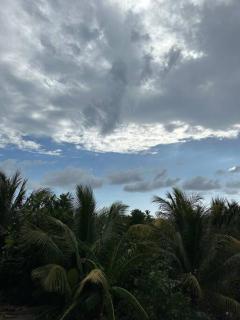 Appartement entier Proche de la plage parking - Saint-Paul - 4