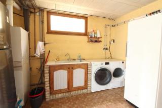 Annonce professionnelle. Jolie maison de vacances 4 chambres avec jardin à proximité de la plage, pour 8 personnes. WIFI - Hardelot-Plage - 6