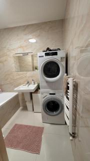 Beautiful Residence - 2