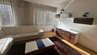 Beautiful Residence - 1
