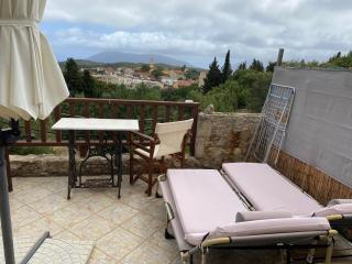 Vervekis Apartments - 4