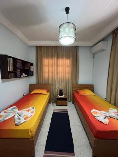 Résidence Eddyr - 2