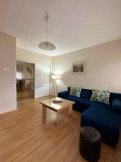 Lakeside apartment - Struga - 3