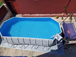 Apartments Fraj with Jacuzzi - Zadar - 8