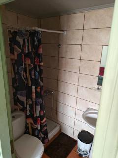 Studio Ermou Mytilene Center - Mitilene - 5