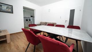 Calma apartments - 3