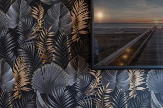 Appartement Agnes - Westerland - 7