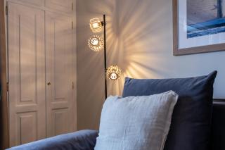 Appartement Agnes - Westerland - 3