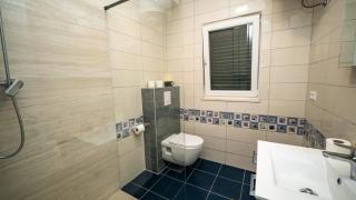 Calma apartments - 4