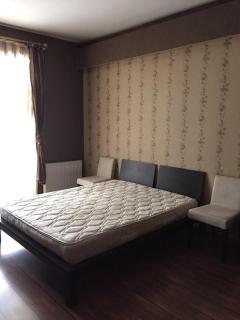 Hatai Avenue 38 Apartment - Baku - 3