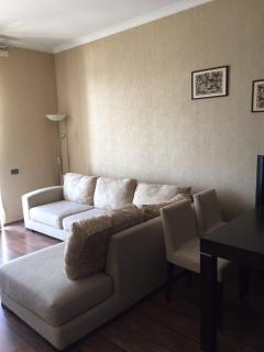 Hatai Avenue 38 Apartment - Baku - 0