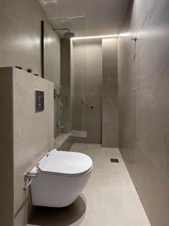 LOCAL SUITES - Nea Moudania Chalkidiki - Nea Moudania - 5