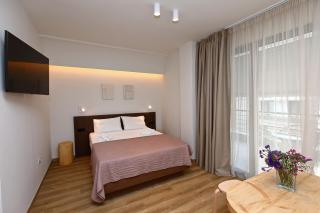 LOCAL SUITES - Nea Moudania Chalkidiki - Nea Moudania - 2