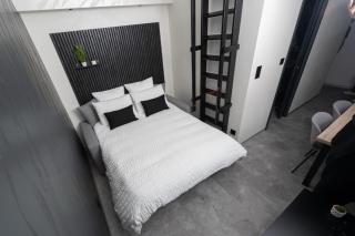 Studio le Cristal - 5