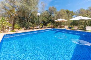Sa Torreta - Campos - 0