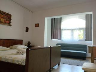 Borovik Guest House - Živogošće - 7