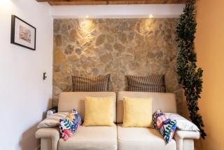 GuestReady - Fantastic Rustic Duplex with Terrace - Lissabon - 6