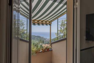Emma House, Moneglia, Wifi - Moneglia - 9