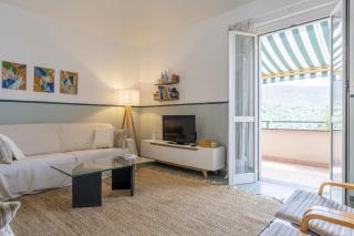 Emma House, Moneglia, Wifi - Moneglia - 8