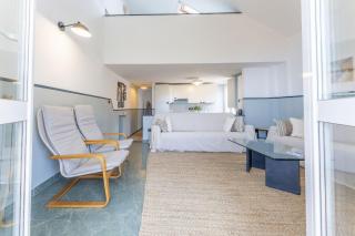 Emma House, Moneglia, Wifi - Moneglia - 2