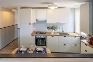 Emma House, Moneglia, Wifi - Moneglia - 1