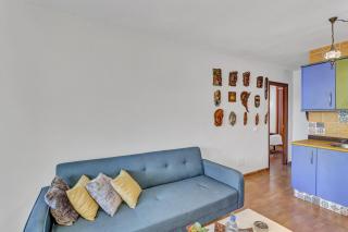 Apartamento Con Personalidad - Maspalomas - 7