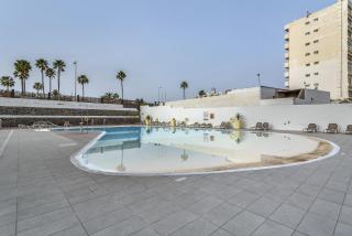 Apartamento Con Personalidad - Maspalomas - 9