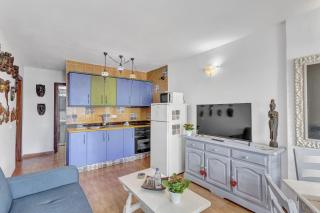 Apartamento Con Personalidad - Maspalomas - 4