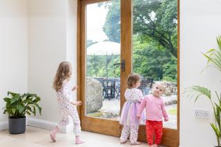 River Fishing I Hot tub I Games Room I PetFriendly - 5