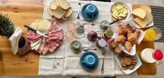 Orto Raccolto - 8