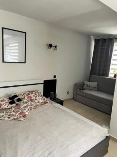 Studio Grey - Sosopol - 7