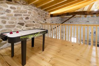 Country House - Casa Da Marquinhas - 3
