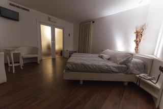 Hotel Edera - Baselga di Pinè - 5