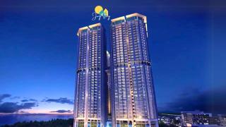 Atlantis Residence l Luxury 3BR l 8-12pax l Jonker St l City Centre by Jay Stay - Malacca - 0