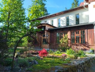 Apartamenty Na Grzybowej - Karpacz - 0