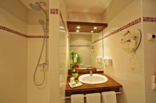 Mercure Castres L'Occitan - 9