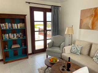 Apartamento en Puerto del Carmen, 3 - Puerto del Carmen - 4