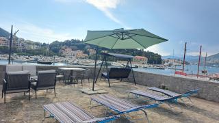 Renaissance villa with terrace & garden - Dubrovnik - 0