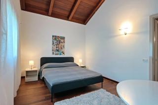 Casa Micheli - Affitti Brevi Italia - Malgrate - 1