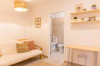 AA Guest- Isla The Fresh Eco Apartment - 8