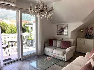 Villa Diana - Kaštela - 1