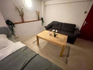 Haus Königsee Apt Oldesloe - Bad Oldesloe - 3